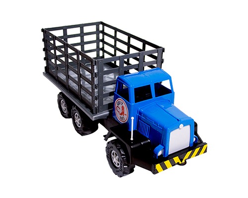 GIGANTE DEL CAMINO REDILA #0205