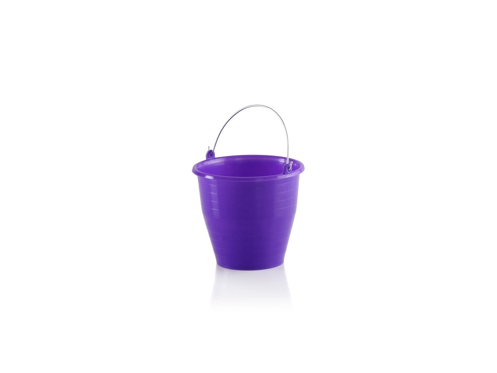 CUBETA LULÚ 800ml - 200