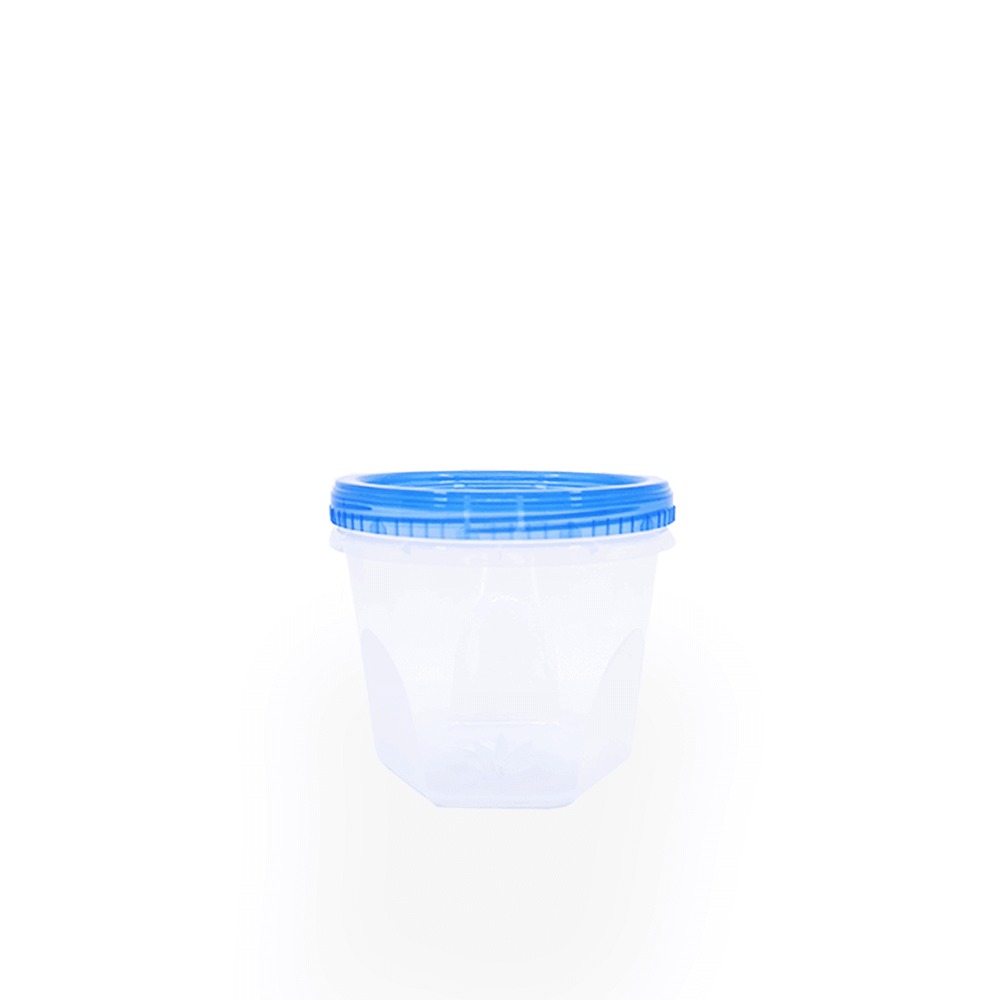 TWIST 650 ML No 1871