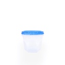 TWIST 650 ML No 1871