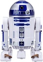 STAR WARS SMART R2-D2 No 4930