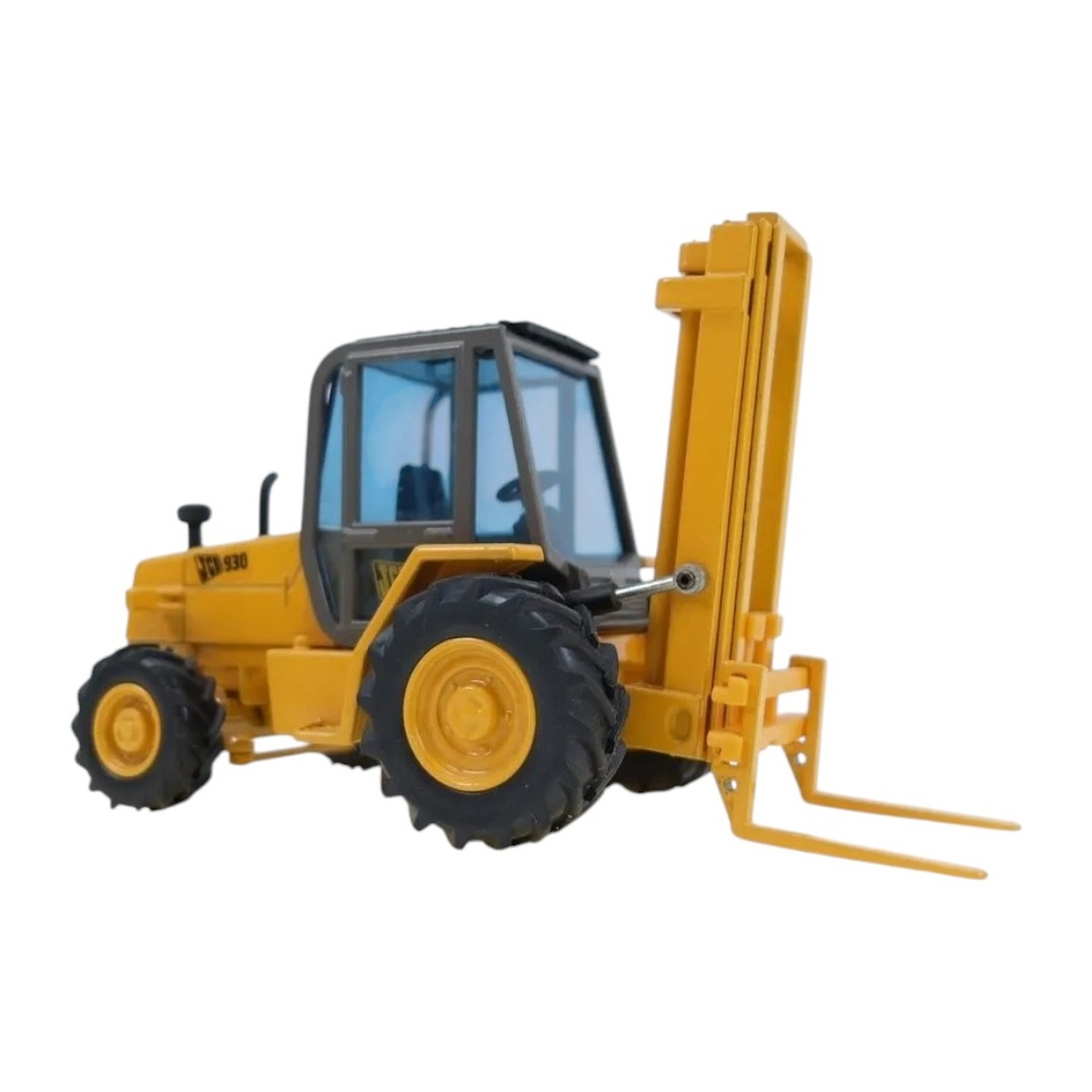 [057473] JOAL 1:35 MONTACARGAS JCB 930
