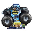 RC BATMAN ALL TERRAIN SPIN MASTER