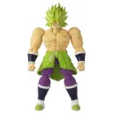BANDAI DRAGON BALL SUPER SAIYAN BROLY - 36235