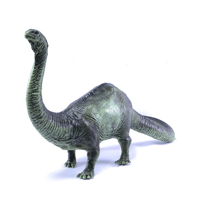 [045965] APATOSAURO No 236