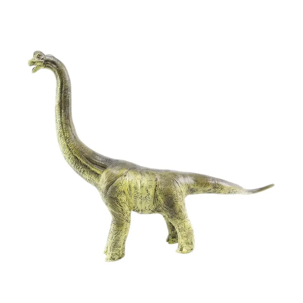 DINOMANIA CUELLO LARGO (BRONTOSAURIO) - 721