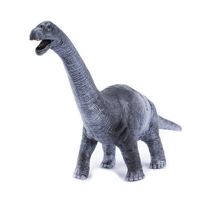 CUELLO LARGO CHICO No 106