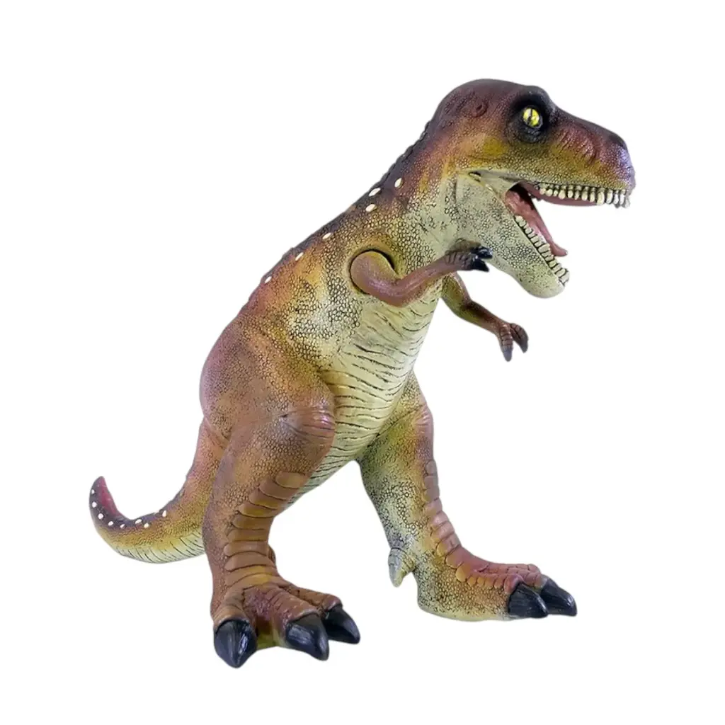 DINOMANIA REX GIGANTE - 469