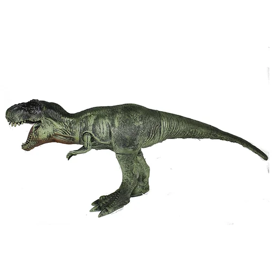 DINOMANIA TIRANO