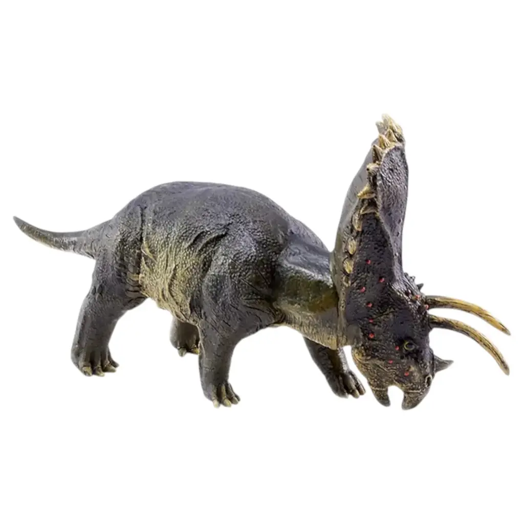 DINOMANIA TOROSAURO - 681