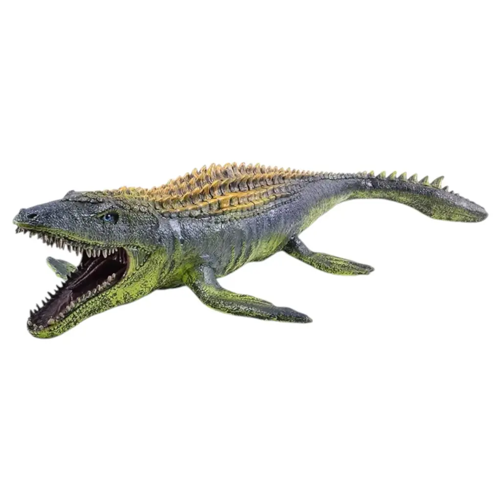 DINOMANIA MOSASAURIO - 346