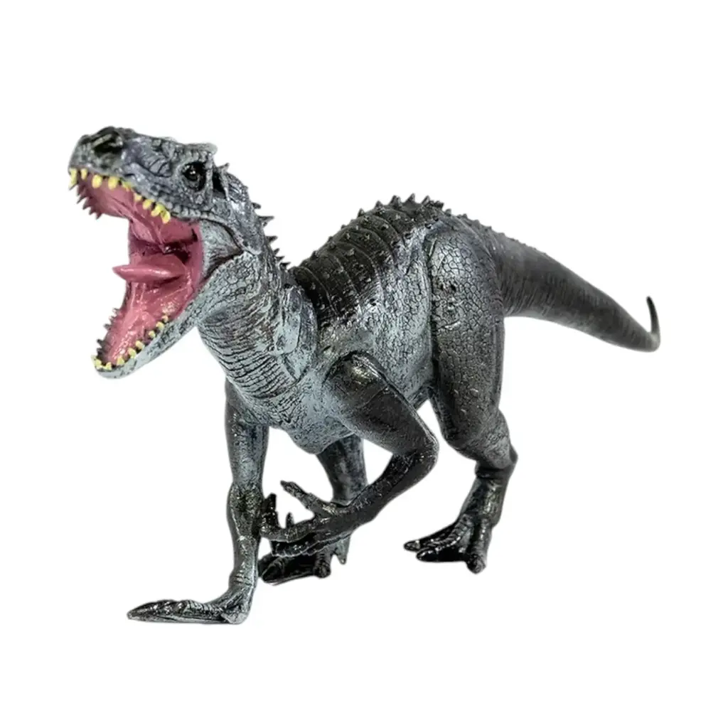 DINOMANIA DOMINUS II - 998