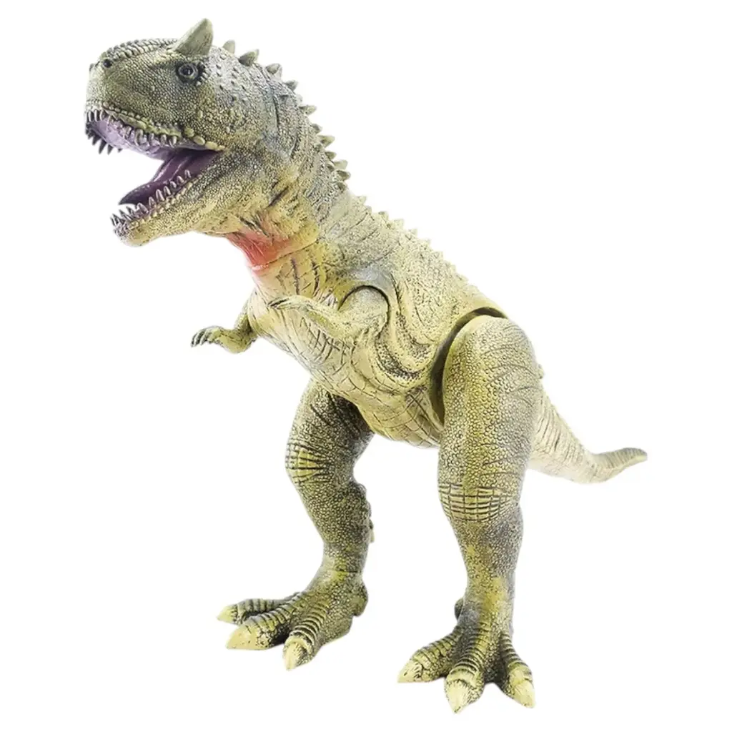 DINOMANIA CARNOTAURO GRANDE - 677