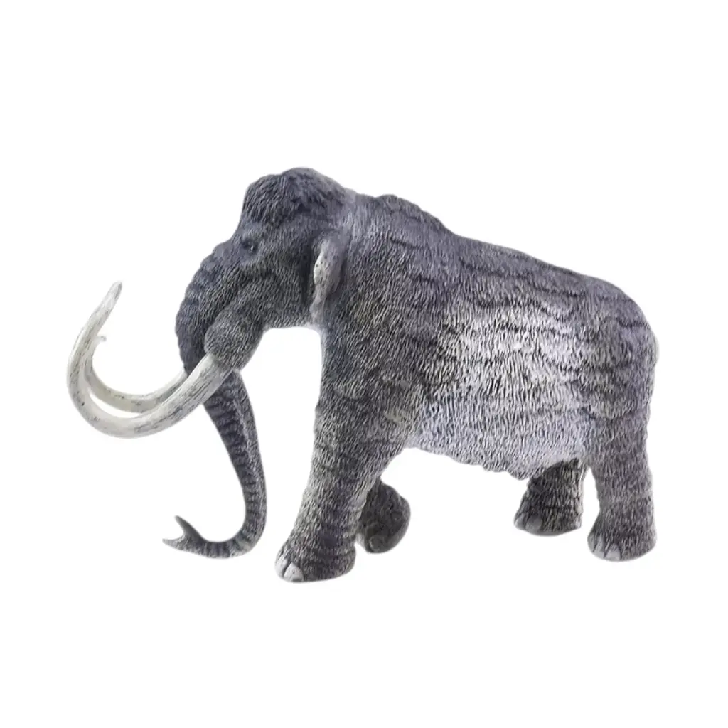 DINOMANIA MAMUT GRANDE - 292