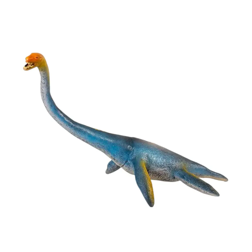 [058897] DINOMANIA ELASMOSAURIO - 032