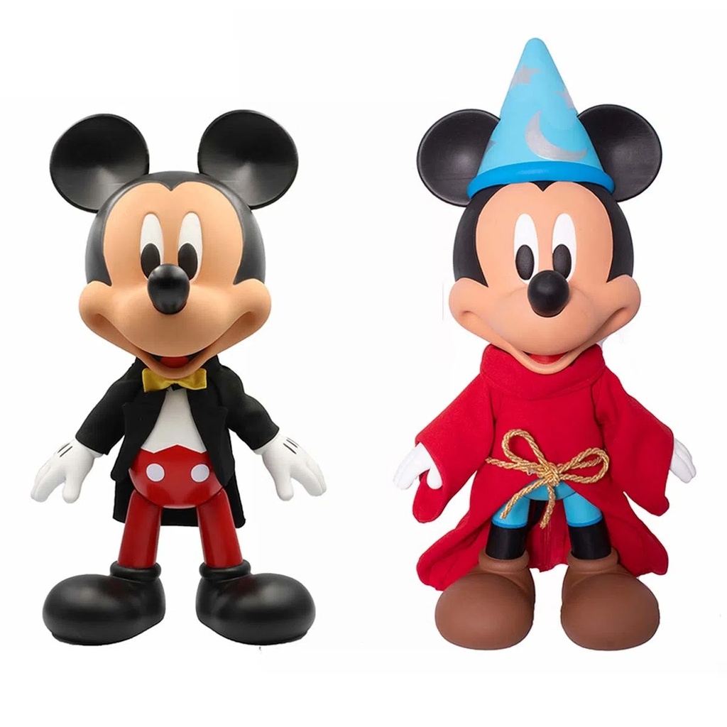 [060415] FIGURA MICKEY 13" #171399