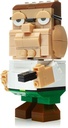 MEGA CONSTRUX KUBROS No DPH85