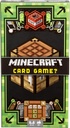 JUEGO MINECRAFT DE CARTAS #DJY41