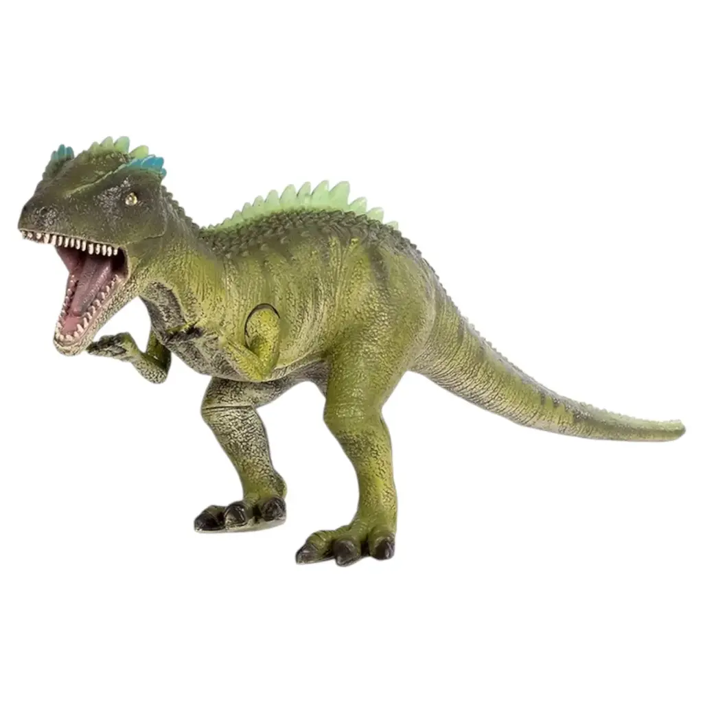 DINOMANIA GIGANTOSAURIO GRANDE - 179