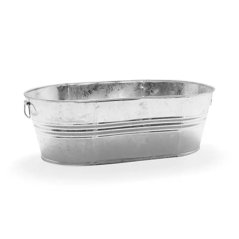 [012402] TINA OVALADA #2 - 2132