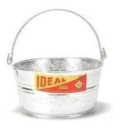 [041031] JÍCARA CON ASA No 12 #JC12