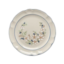 PLATO TRINCHE 27cm VICTORIA - 3184