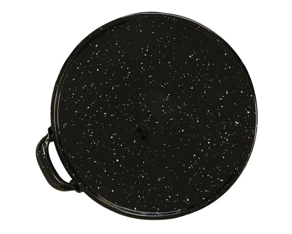 BISA COMAL 28 NEGRO MOTAS