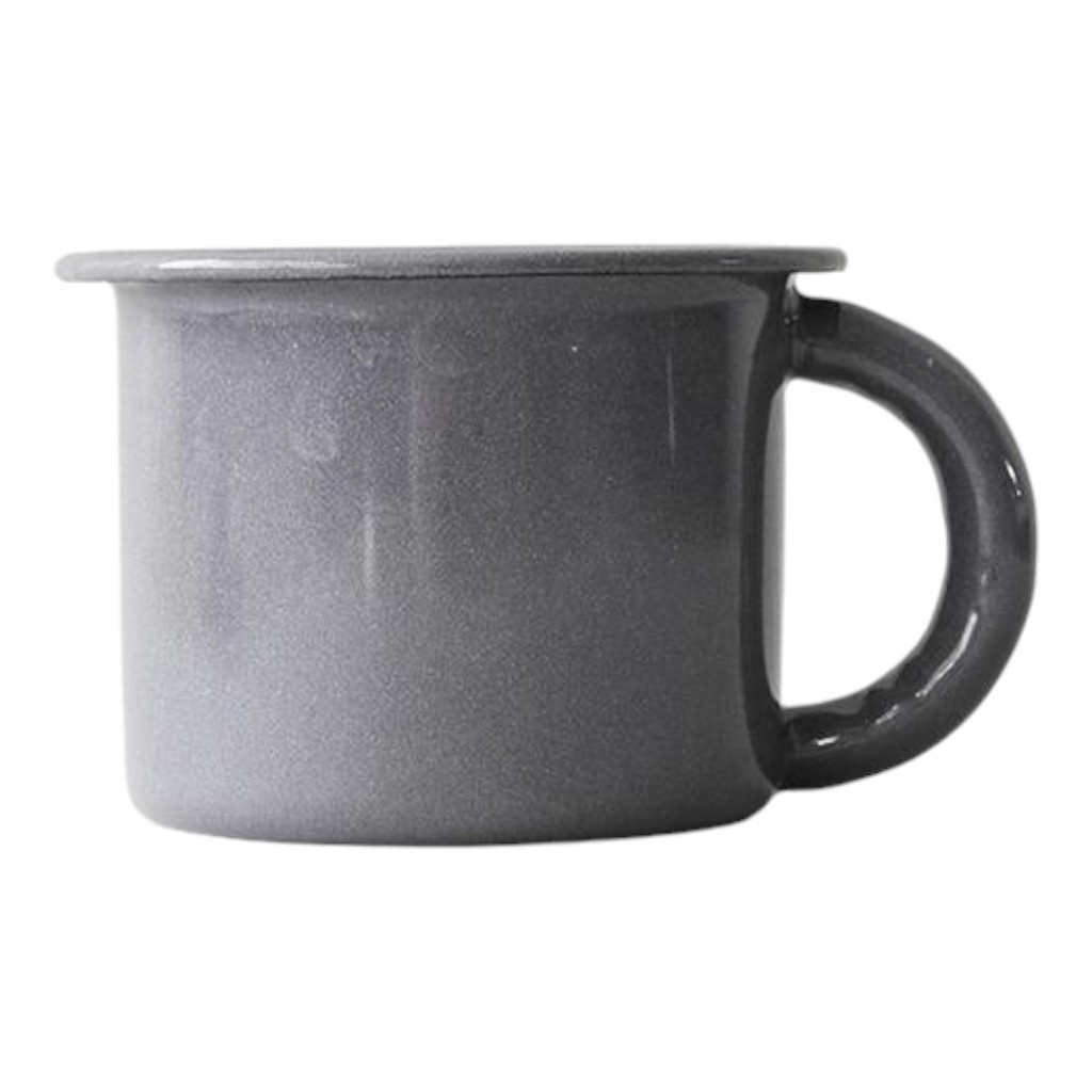 BISA POCILLO 5 GRIS