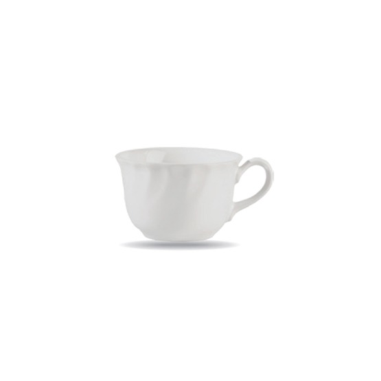 TAZA MOKA 90cc CASABLANCA #309545