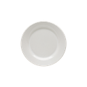 PLATO COMPOTA 230 ml BLANCO GLACIAL - 309046