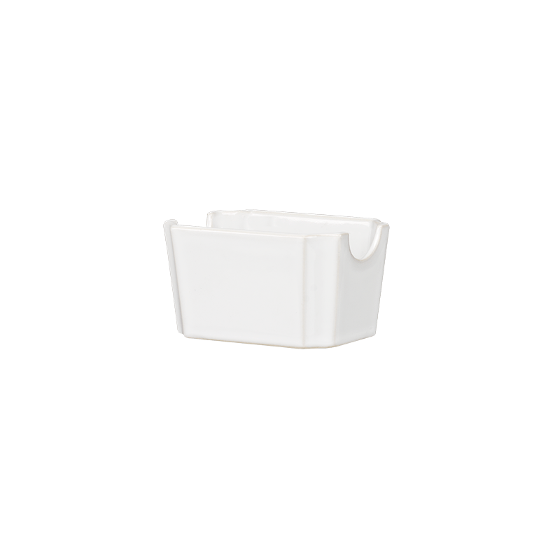 AZUCARERA PARA SOBRES BLANCO GLACIAL - 309060