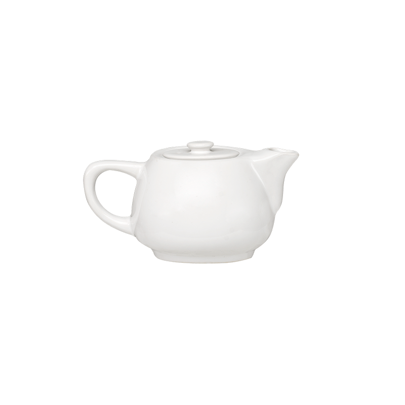 TETERA 290 ml BLANCO GLACIAL - 312811