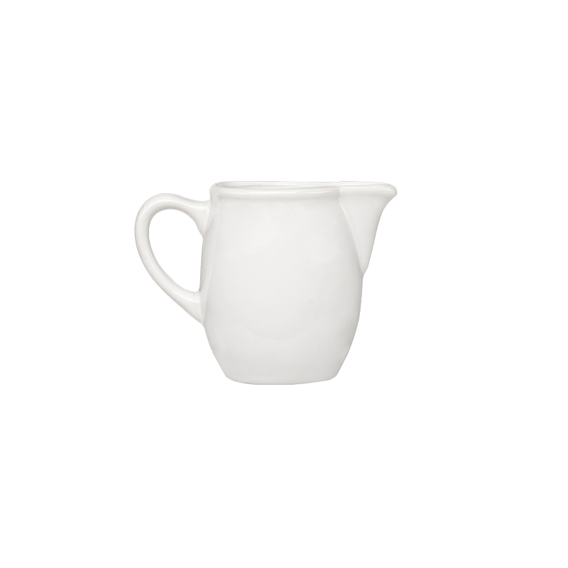 LECHERA 320 ml BLANCO GLACIAL - 312808