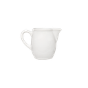 LECHERA 320 ml BLANCO GLACIAL - 312808