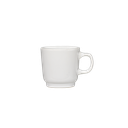 TAZA MUG 290 ml BLANCO GLACIAL - 309054