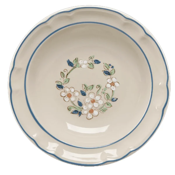 [011949] PLATO SOPERO 380ml SANTA ANITA VICTORIA - 3227