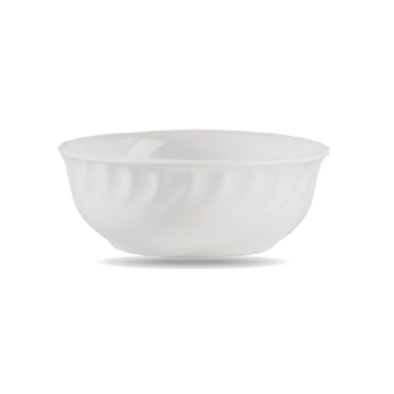 TAZON SOPERO 350CC. CASA BLANCA # 31815 (INACTIVO)