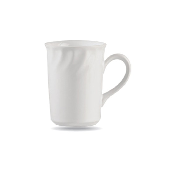 TAZA MUG 290cc CASABLANCA #31817 32885 309544