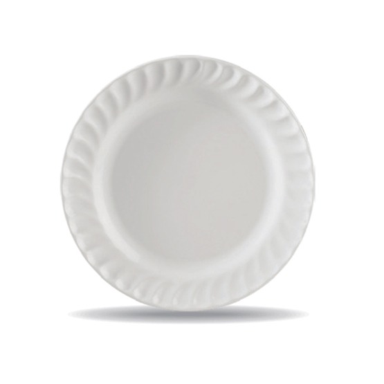 PLATO TRINCHE 16cm CASABLANCA #309534