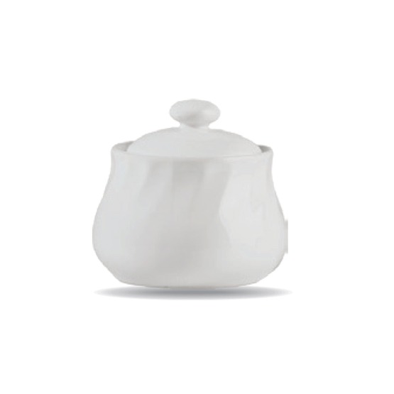 AZUCARERA C/TAPA 200cc CASABLANCA #309542