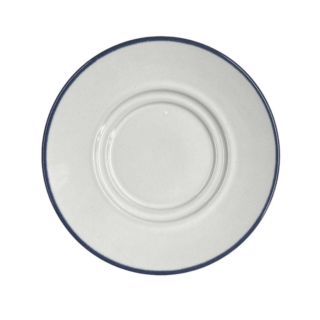 PLATO P/TAZA Y-85 VARIOS DEC PC MARCAS #302380 302180