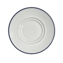 PLATO P/TAZA Y-85 VARIOS DEC PC MARCAS #302380 302180