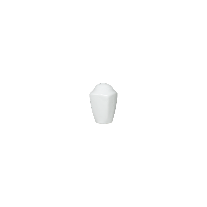 PIMENTERO PORCELANA ELEGANCE #301657