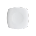 PLATO TRINCHE 25.4cm PORCELANA ELEGANCE #301645