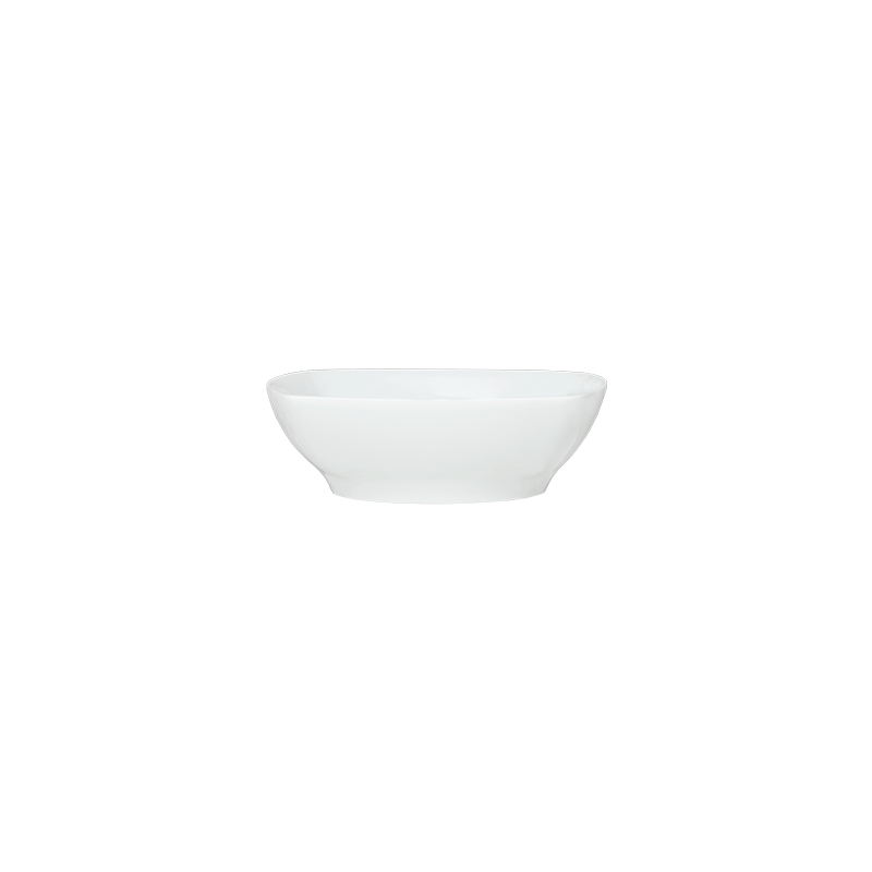 TAZON CEREAL 16cm PORCELANA ELEGANCE #301653