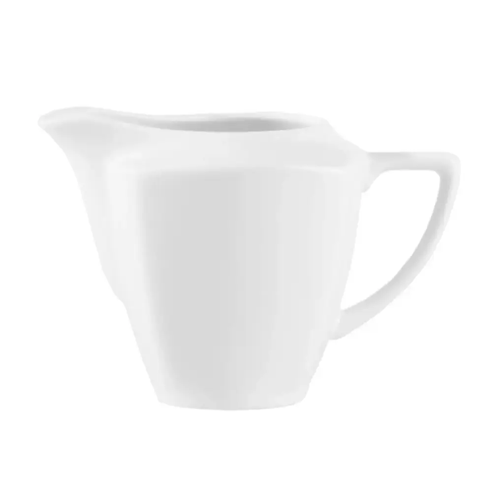 [042659] CREMERA PORCELANA ELEGANCE 300 ml - 301659