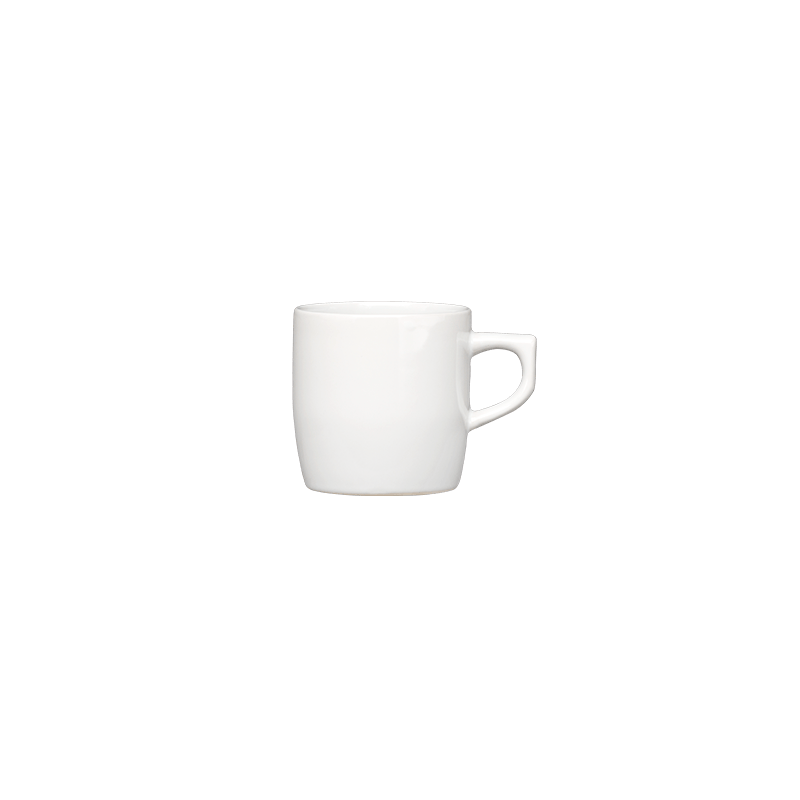 TAZA ANTARTIC 250ml 308193
