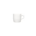 TAZA ANTARTIC 250ml 308193