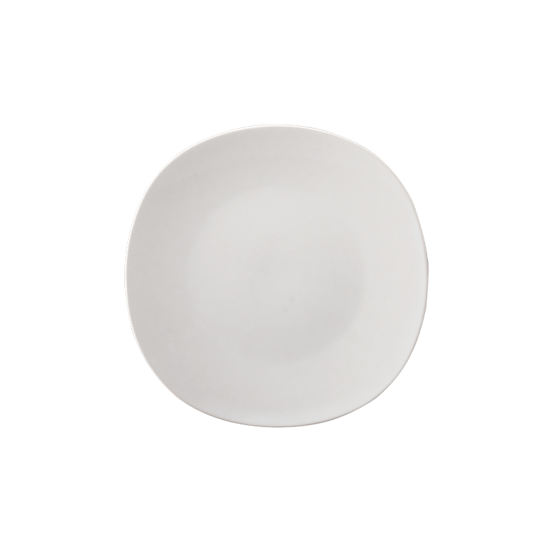 PLATO PASTEL 19cm ANTARTIC - 308191