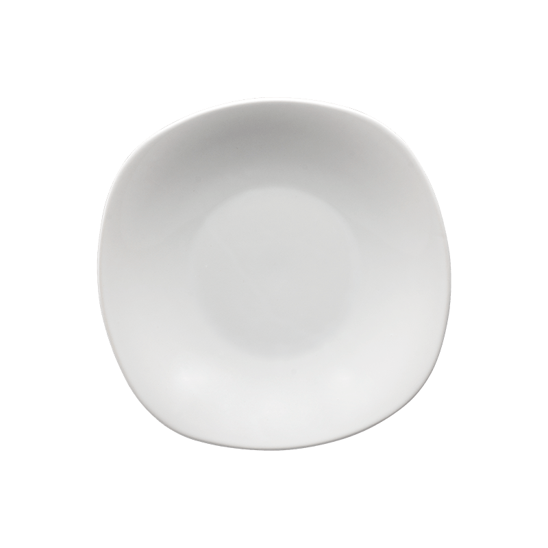 PLATO SOPERO 22cm / 610ml ANTARTIC - 308190